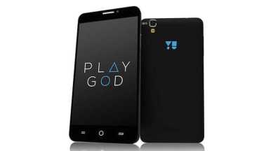Yu, Yureka, Yu Yureka, Android Lollipop update, yureka android lollipop update, cyanogen
