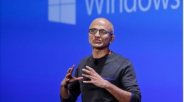 microsoft, Windows 10, HoloLens