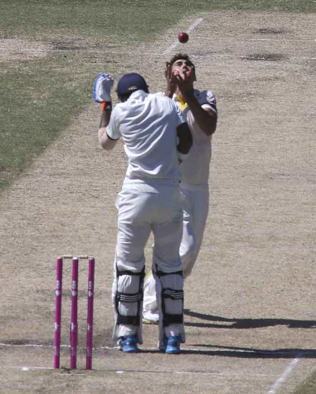 Virat Kohli India vs Australia, India vs Australia Virat Kohli, Virat Kohli Australia vs India, Virat Kohli Lokesh Rahul, Lokesh Rahul Virat Kohli, Cricket News, Cricket