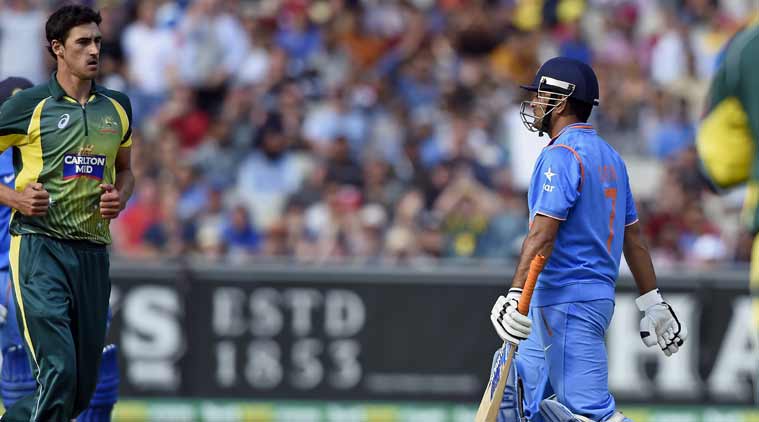 Mitchell Starc, Mitchell Starc Australia, Australia Mitchell Starc, Starc Australia, Australia Starc, Starc Australia Cricket, India vs Australia, Australia vs India, India Australia, Cricket News, Cricket