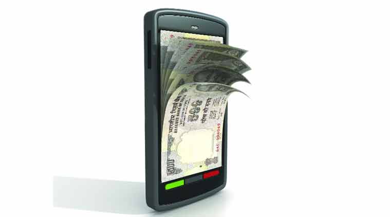 8 enterprise mobile security tips from Symantec