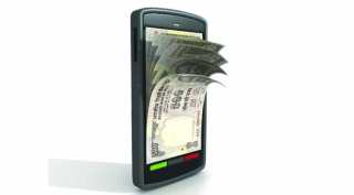 8 enterprise mobile security tips from Symantec