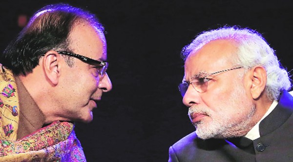 Narendra Mod, Economic Reforms, India Economy, Modi economic policy, Modi government