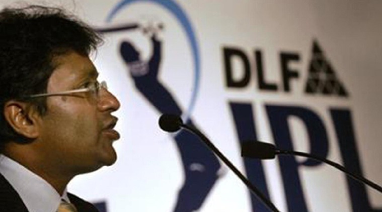 IPL Verdict, Supreme Court, Supremem Court ruling, Spot Fixing Verdict, IPL Spot Fixing, Spot Fixing IPL, IPL Spot Fixing, Lalit Modi, N Srinivasan, Srinivasan Verdict, Srinivasan Match FIxing, Chennai Super Kings, IPL, Sports, Cricket, Sports News, Cricket News