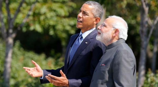 obama visit, Barack Obama, Narendra Modi, Obama India visit