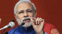 Army day, Narendra Modi, Modi army day, Narendra Modi army day