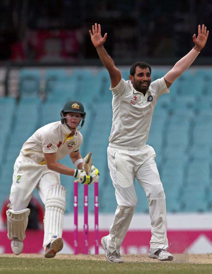 India vs Australia 4th Test, 4th Test India vs Australia, Australia vs India 4th Test, Australia vs India SCG, INDVAUS, AUSVIND, Cricket News, Cricket