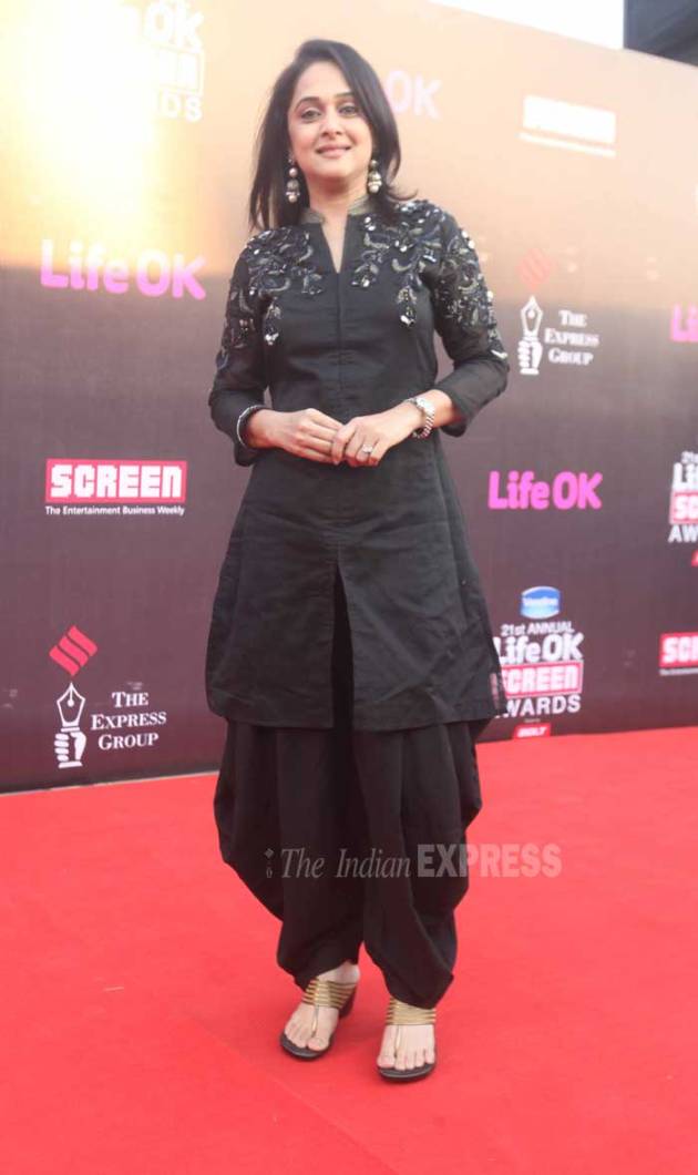 screen awards 2015, life ok screen awards
