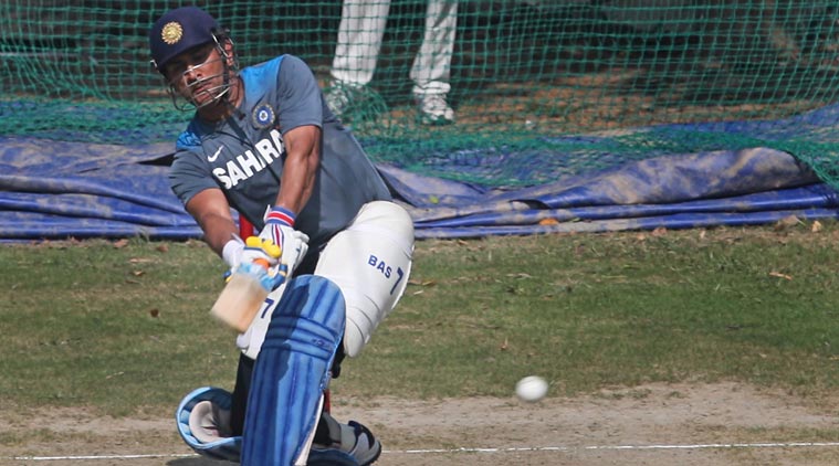 India MS Dhoni, MS Dhoni India, India Dhoni, Dhoni India, Mahendra Singh Dhoni, Indian cricket team, Team India, Cricket News, Cricket