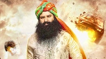 Messenger of God