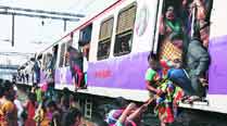 mumbai-1 mumbai railways, mumbai law and order