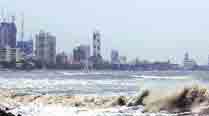 mumbai-coast-thumb no alt set
