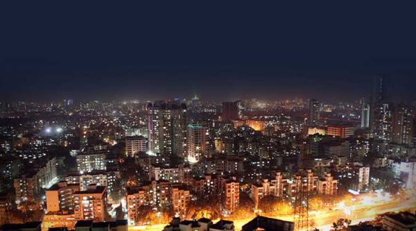 mumbai, mumbai city, mumbai houses