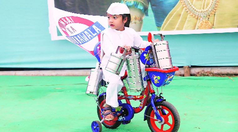 Shiv Sena, Devendra Fadnavis, Siwakar Raote, Maharashtra State Road Transport Corporation, Maharashtra, stray dogs, Police, Salman Khan, Ramdas Kadam, Maharashtra Chief Secretary, Swadheen Kshatriya