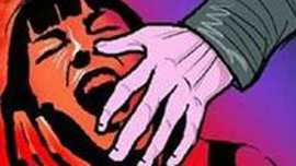 husband wife quarrel, wife murdered