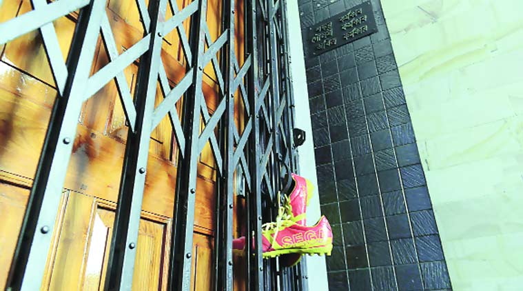 murder, Kolkata, Wife