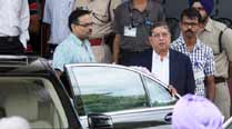 N Srinivasan fixing, Fixing Srinivasan, Gurunath Meiyappan, BCCI Srinivasan, Srinivasan BCCI, BCCI spot fixing, IPL Spot Fixing, Fixing in Cricket, Cricket Fixing, Cricket News, Cricket