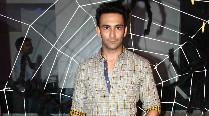 Nandish Sandhu