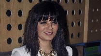 Neeta Lulla