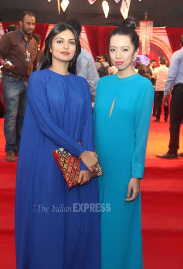 screen awards 2015, life ok screen awards