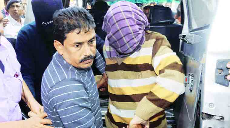 nrs students, nrs lynching, nrs medical college, nrs