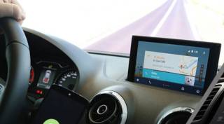 CES 2015, Nvidia CES 2015, Nvidia Tegra, Nvidia Drive