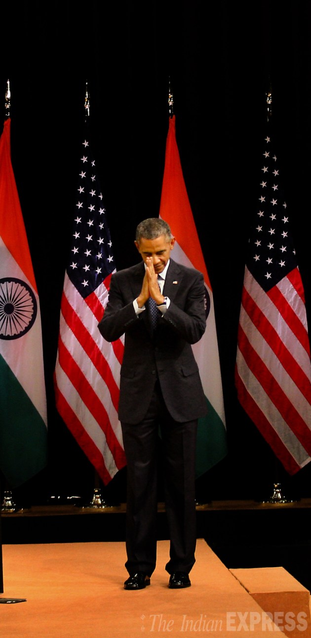 obama