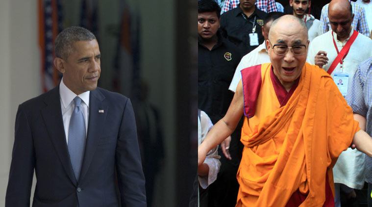 obama-lama