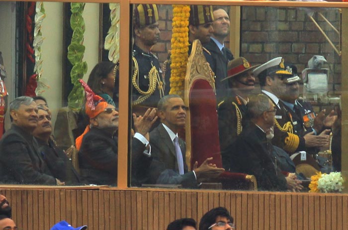 republic day