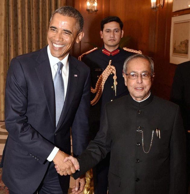barack-obama-in-india