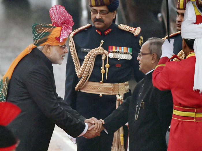 republic day