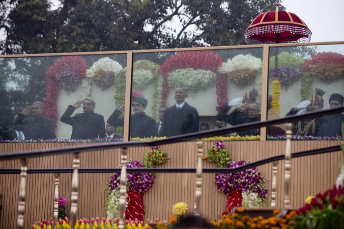 republic day