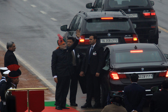 republic day