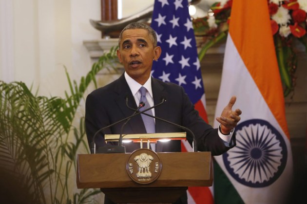 barack-obama-in-india