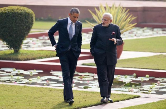 barack-obama-in-india