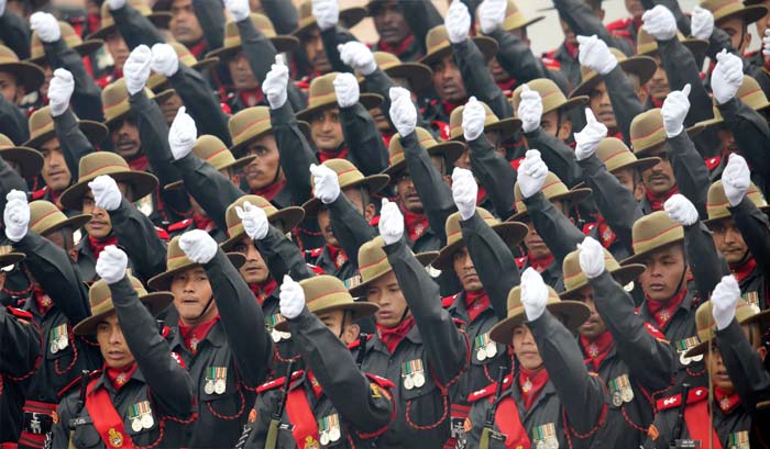 republic day