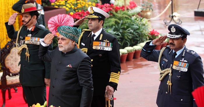 republic day