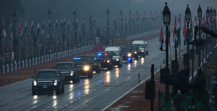 republic day
