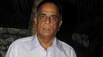 Pahlaj Nihalani: Normal people don’t abuse the way we see in films