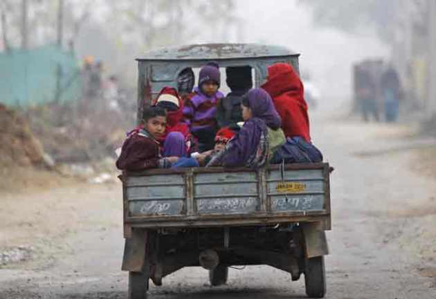 Ceasefire violation, Pakistan firing, India Pakistan firing, LoC