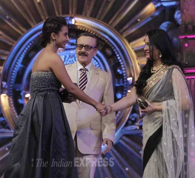 Screen Awards 2015, screen awards, screen awards winners, citylights, patralekhaa