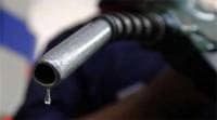citybiz, excise duty, maharashtra excise duty, diesel, petrol, mumbai news