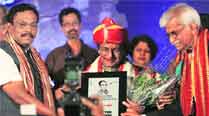 Piiff PIFF comes to an end, Behavior gets best international film award ...