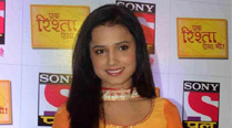 209px x 116px - Preeti Choudhary eyes dance reality shows post 'Ek Rishta Aisa Bhi' |  Television News, The Indian Express