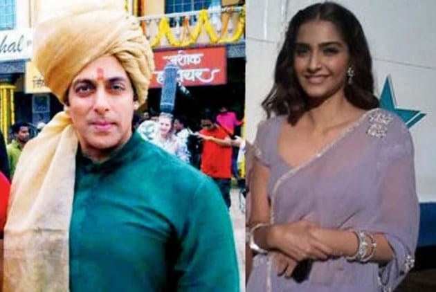 salman khan, prem ratan dhan paayo