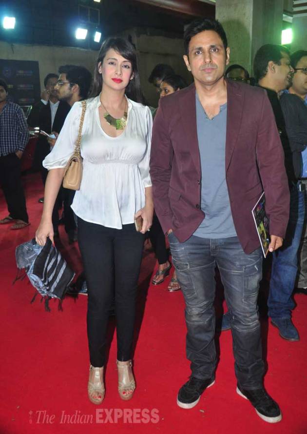 baby movie, akshay kumar