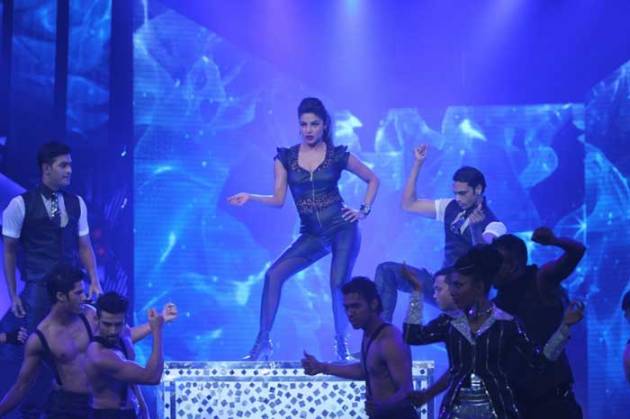 priyanka chopra