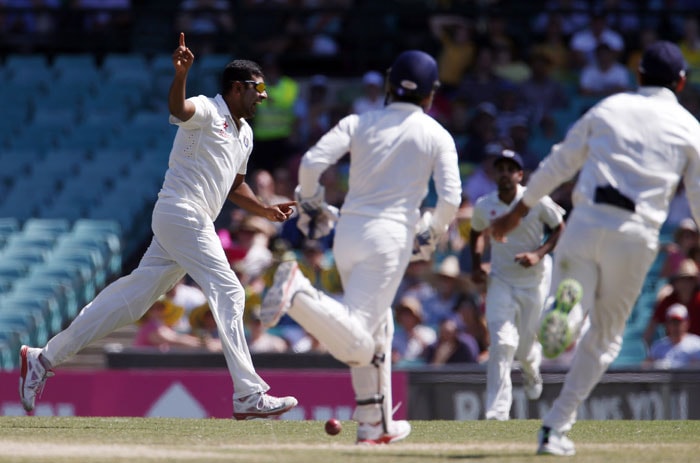 India vs Australia 4th Test, 4th Test India vs Australia, Australia vs India 4th Test, Australia vs India SCG, INDVAUS, AUSVIND, Cricket News, Cricket