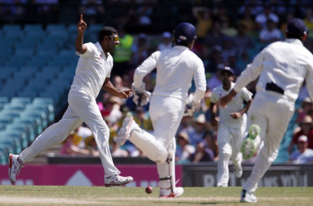 fourth test ind vs aus