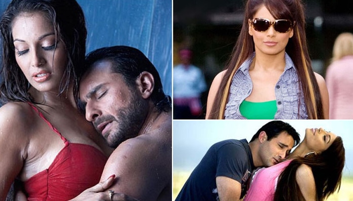 Bipasha Basu, Bipasha Basu birthday